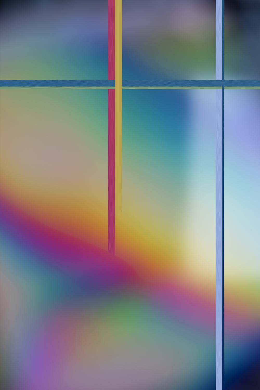 bfa exhibition 2021 zoe shields slide 1